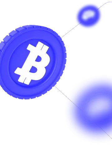 Umiya Ledger - The Umiya Ledger Journey: Pioneering Innovations in Online Trading